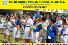 Independence Day 2024